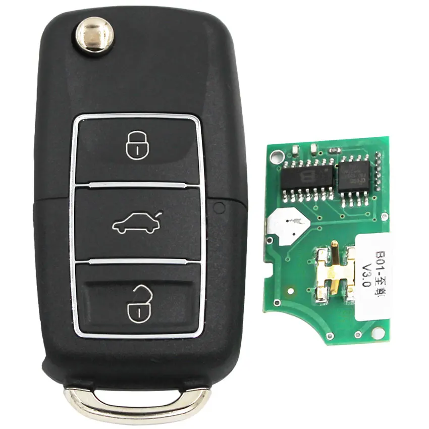 B01-3-LB (9)