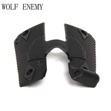 Распродажа лазеры охотничьи лазеры для активации давления Lasergrips для 1911 компактный страйкбол Тип рукоятки пистолета