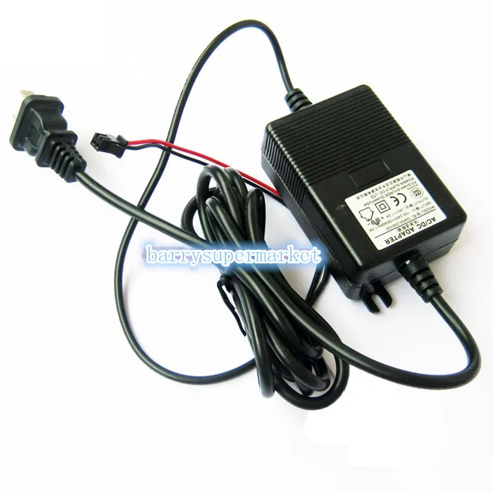Расходомер воды расходомер Холла Датчик потока индикатор счетчик ЖК-дисплей+ Датчик потока+ Соленоидный клапан+ адаптер питания DN15 G1/2