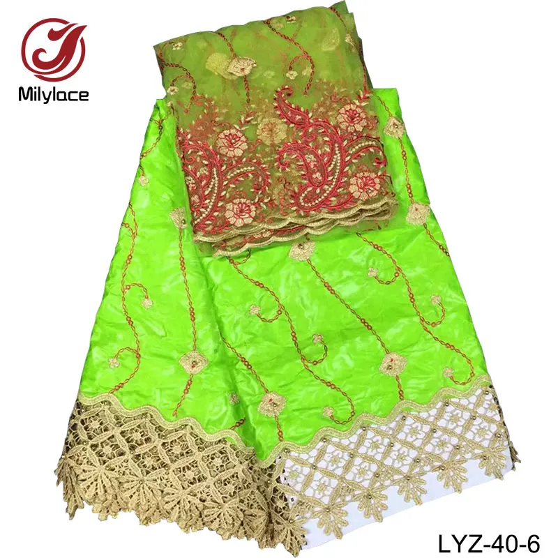 LYZ-40-6