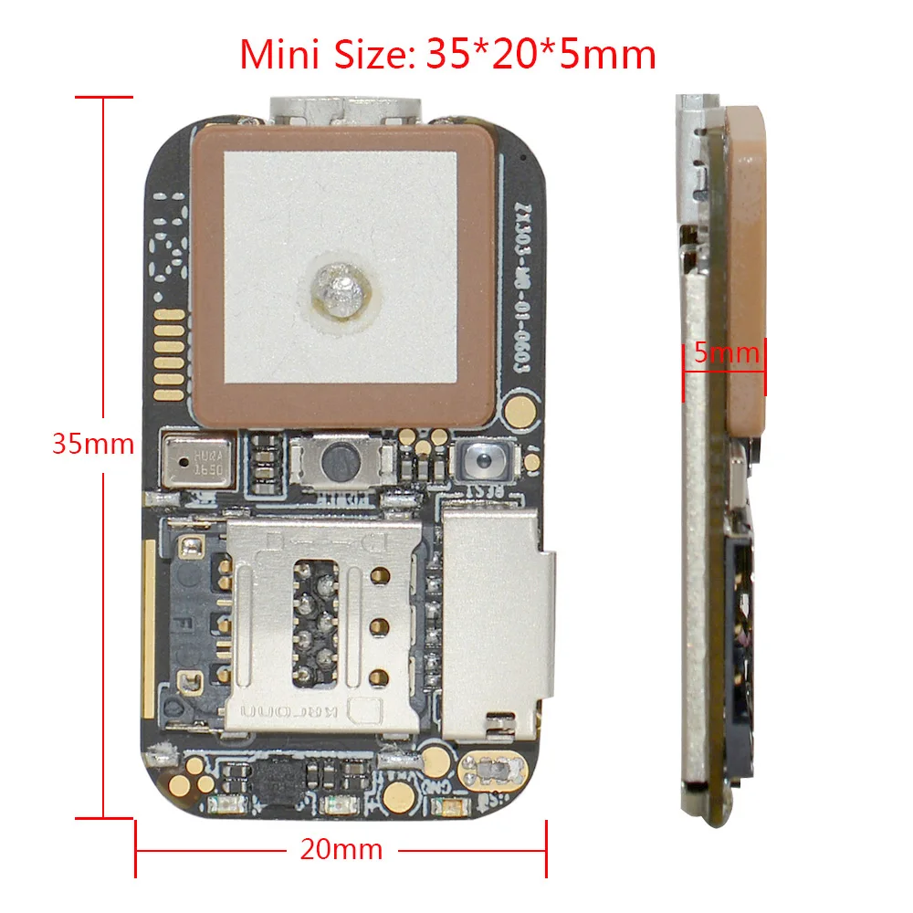 ZX303-1f