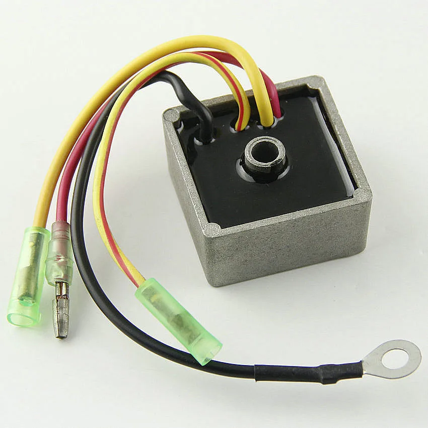 

Motorcycle voltage regulator rectifier for Seadoo Sea doo 580SP 580GTS 580GTX 580SPI 580GT 580SPX 580XP