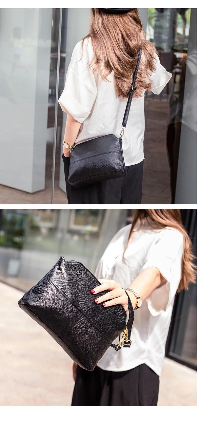 ivanniebag01_02