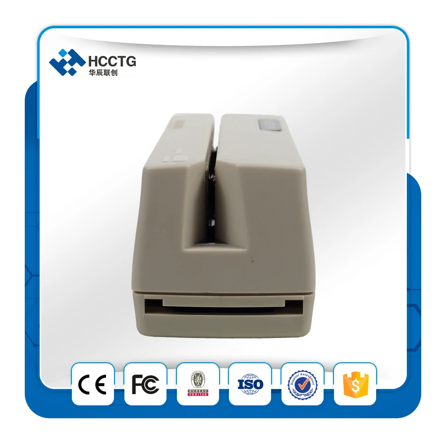 HCC206-3