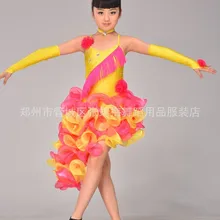 Костюмы для латиноамериканских танцев платье для танцев Профессиональный Костюмы для латиноамериканских танцев платье самба танец Костюмы для латиноамериканских танцев Salsa Платья для женщин танцевальные костюмы Одежда для Танцы платье# l00211