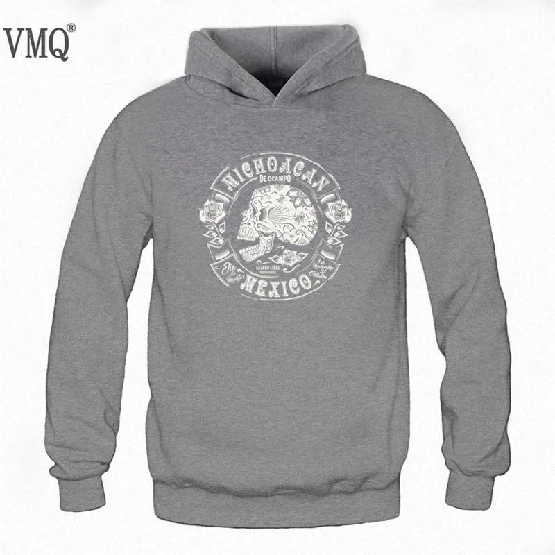 10151.Skull flowers Mexico typography, t-shirt graphics, vectors []1