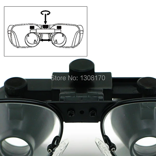 DL-025_interpupillary