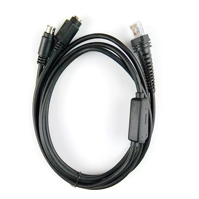 barcode-scanner-ps-2-cable-2m-7feet-for-honeywell-hhp-1900g-hyperion