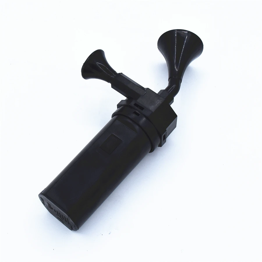 Новое поступление кальян Naguile инструмент стартер воздушный насос посуда сохранить ваше дыхание воды курительная трубка аксессуары