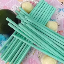 Аксессуары для кухонного бара цветные бумажные соломенные узор питьевой соломы для свадьбы украшение для вечеринки в день рождения 1000 шт/партия