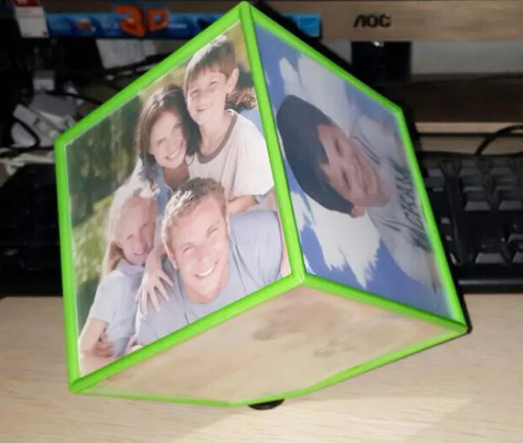 photo frame (7)
