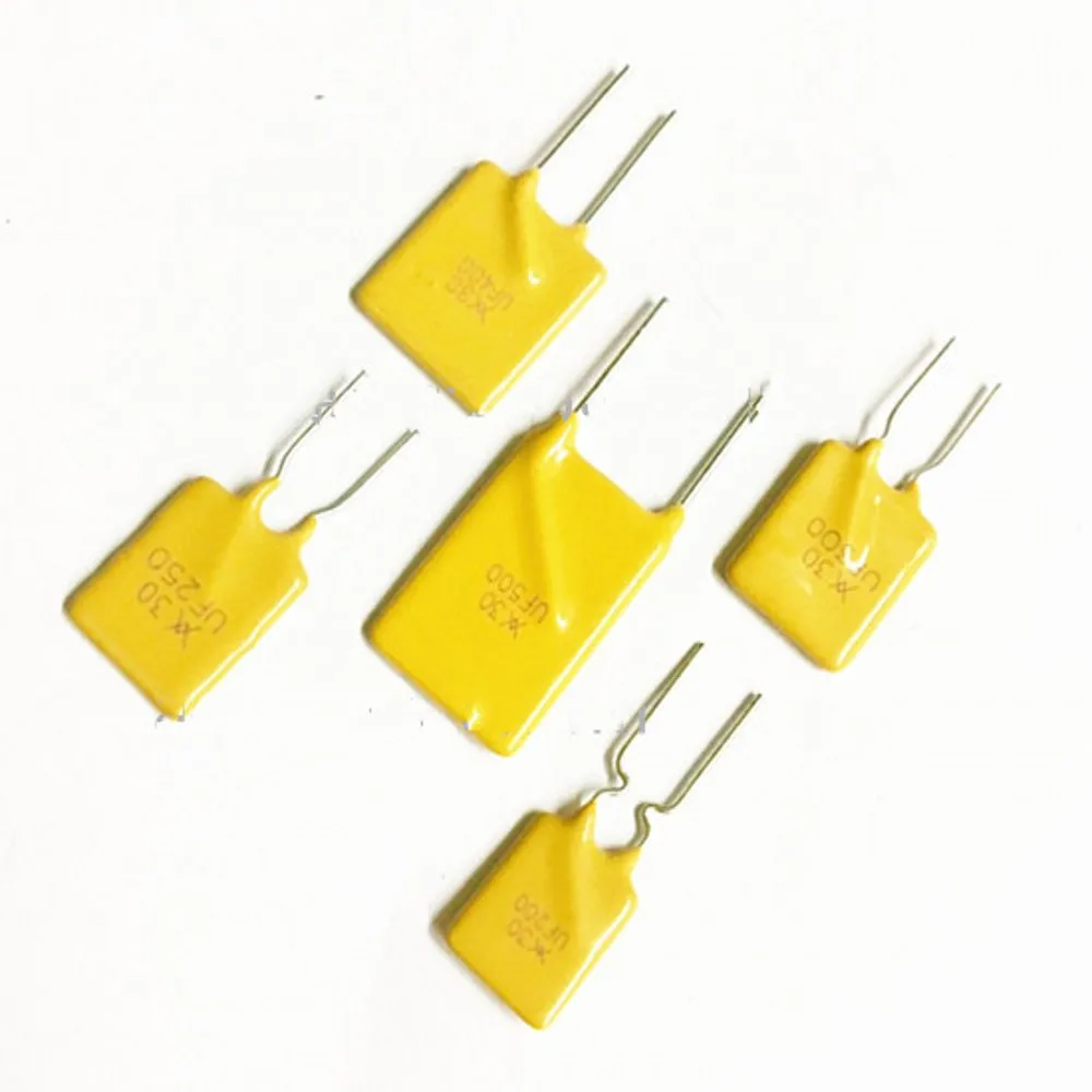 Сбрасываемый предохранитель UF800 500 шт./лот RUEF800 30 в 8A PTC | Обустройство дома