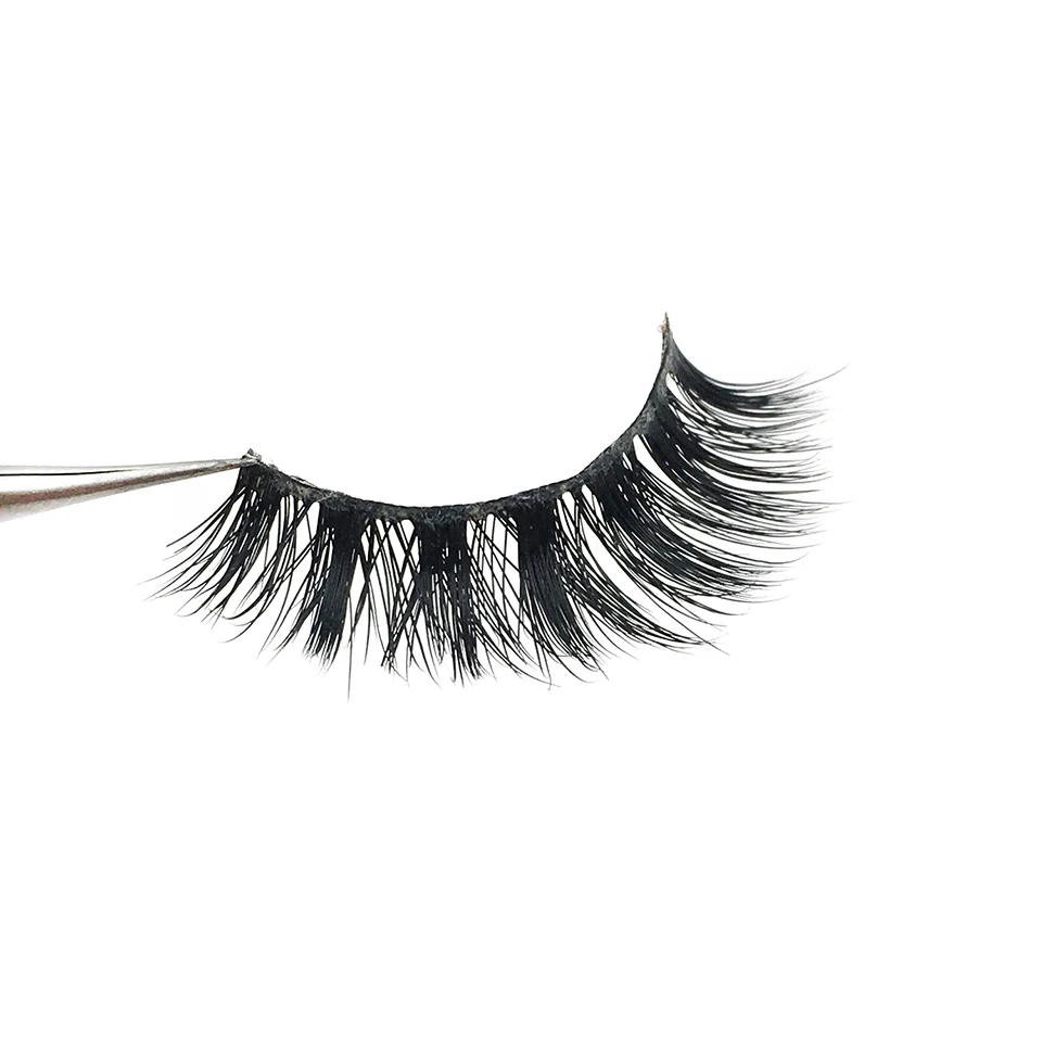 MY3D55 Lashes  (9)