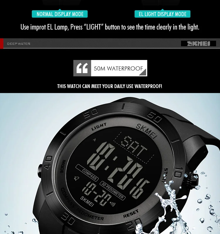 sports watches-10