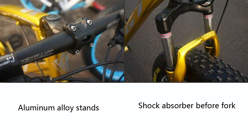 36020170111162053824