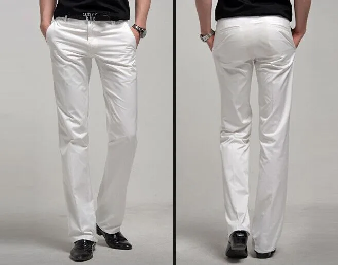 white 4