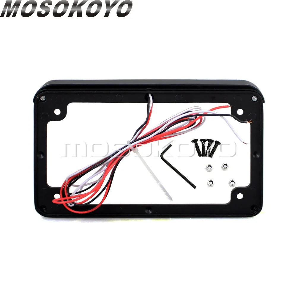 TL-710-BK (4)