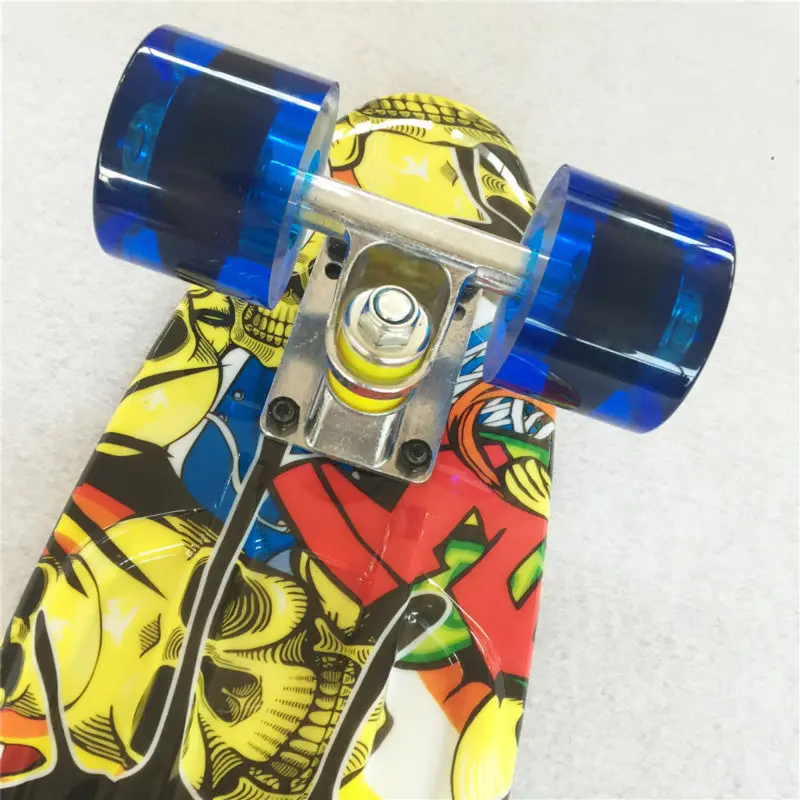 Pennyboard (30)