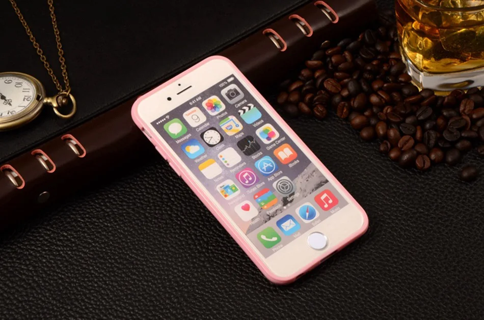 01IH6055 01IH6L052 (14)