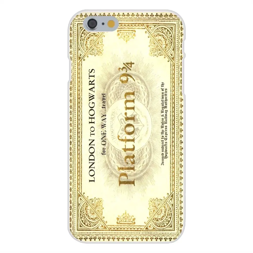 20160801220819_8j5Ky.thumb.700_0