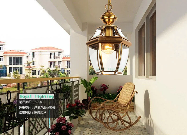 Подвесная лампа 1 шт. для ресторана спальни e27 abajur|lamp chandelier|lamp firelamp car |