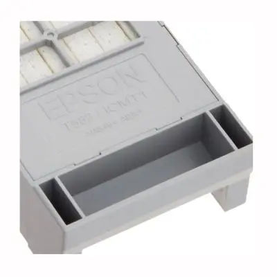 Genuine-Epson-Stylus-Pro-3880-Maintenance-Cartridge-T582000-5797