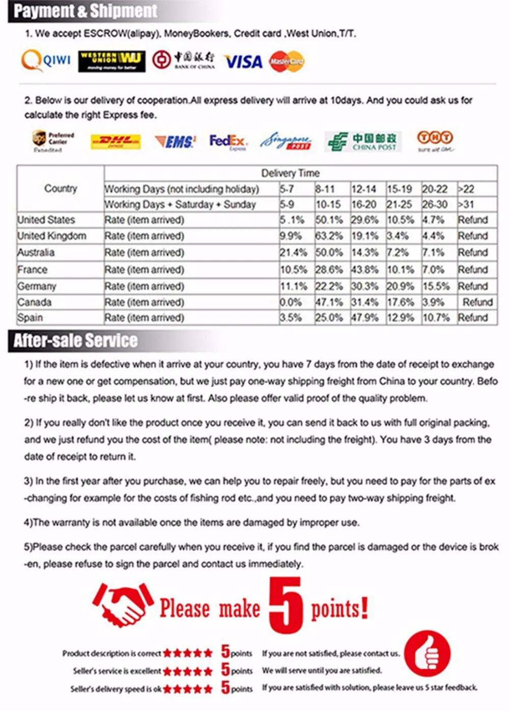 HTB1dDvxvQ9WBuNjSspeq6yz5VXaW