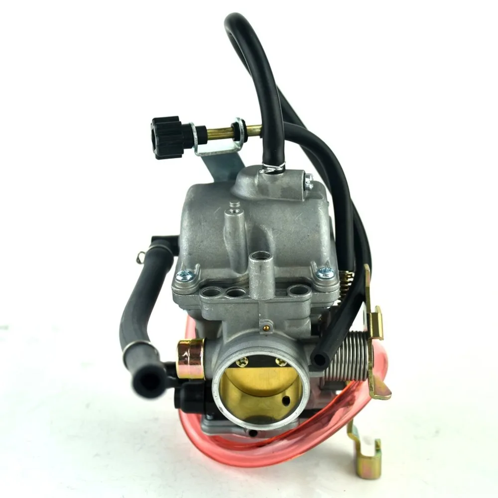 

Carburetor for KAWASAKI KLF300 KLF 300 1986-1995 1996-2005 BAYOU Carby Carb ATV