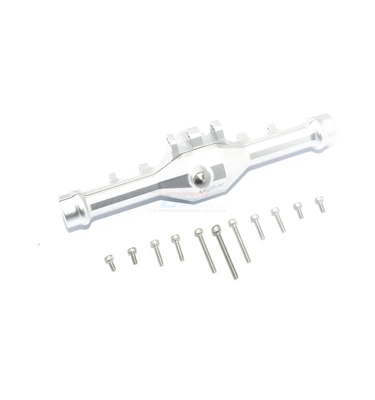 MYT013 7