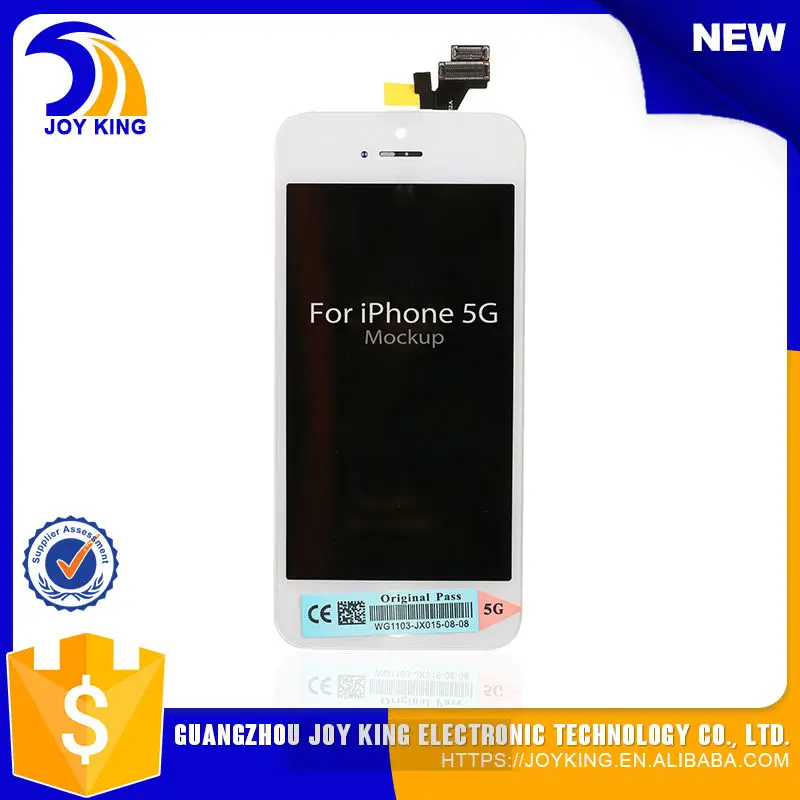 30 pcs / lot 100 well warranty Factory direct sale ,high quality