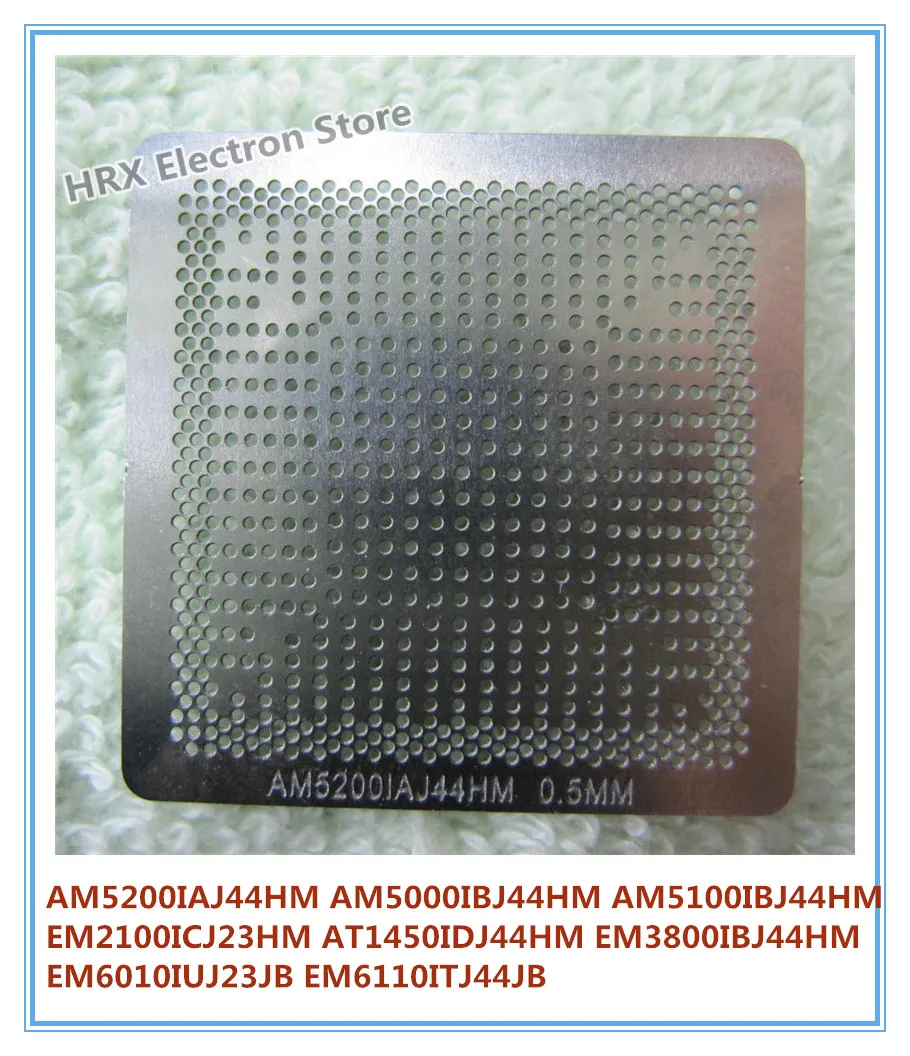 Stencil AM6210ITJ44JB AM6310ITJ44JB AM6410ITJ44JB AM7210ITJ44JB AM7310ITJ44JB AM7410ITJ44JB Template | Обустройство дома