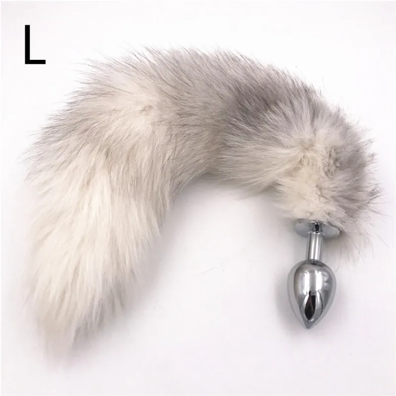 L
