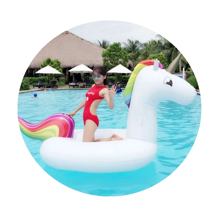 swimming ring Unicorn (8) -