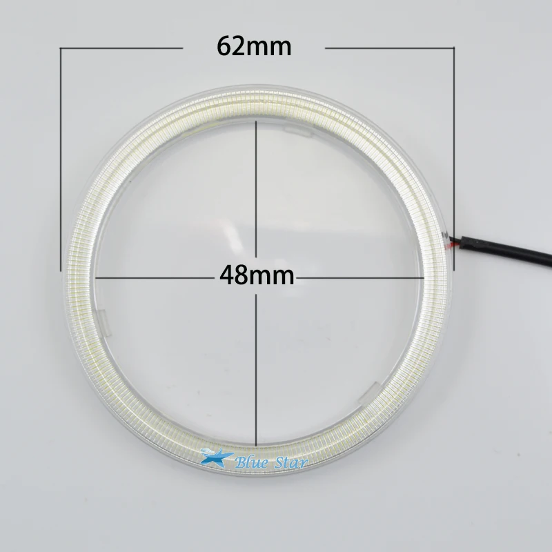 60MM