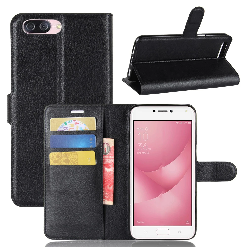 Asus Zenfone 4 Max ZC554KL (23)