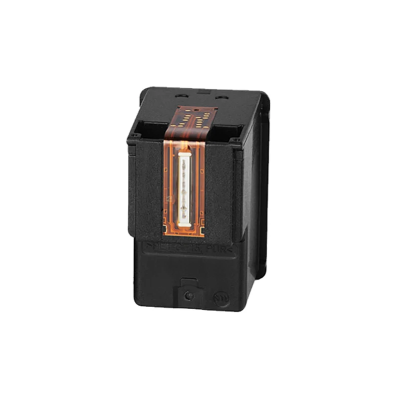 ink cartridge for HP 338 343