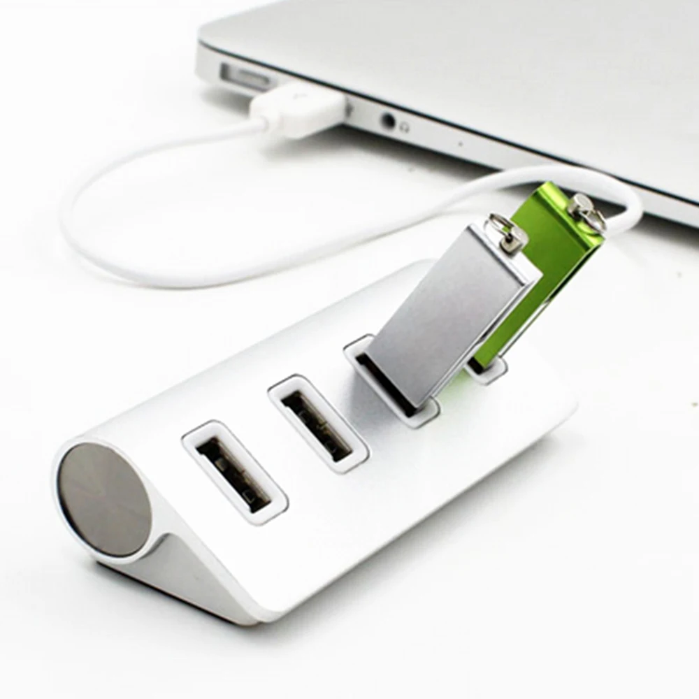 USB 2.0 High Speed Mini 4 Port HUB USB HUB 4 port Expander multiple Converter Adapter for Laptop PC Tabs USB HUB USB 2.0 High Speed Mini 4 Port HUB USB HUB 4 port Expander multiple Converter Adapter for Laptop PC Tabs USB HUB
