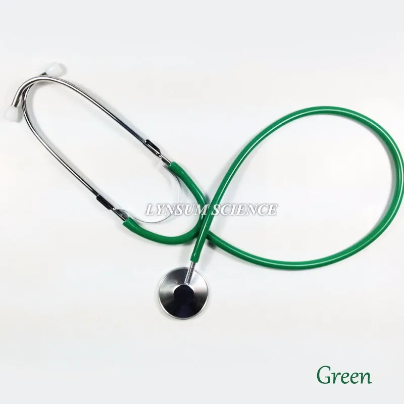 AA005