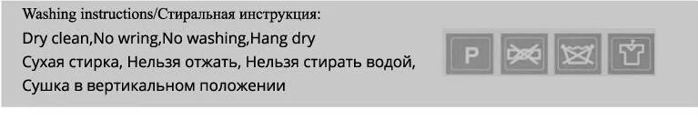 Для женщин реальная мода кролика рекс меховая шапка зимняя новая меха кролика рекса шапки бини шапки Кепки s теплый вязаный Настоящий мех