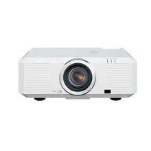 10000 Lumens Outdoor Proyector 3LCD Large Venue Projector WUXGA Full HD 3D Mapping Video Projector