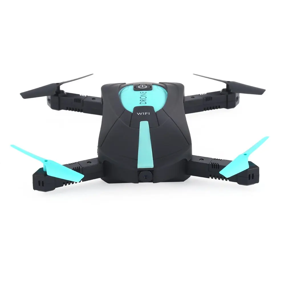 Дрон jy018. Карманный дрон для селфи. Селфи дрон. Jy 18. Jy 18.