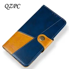 

Luxury Leather Wallet Magnet Cover For iPhone 7 7plus 6 6plus Case Credit Card Stand Flip Mobile Phone Shell Dropshipping