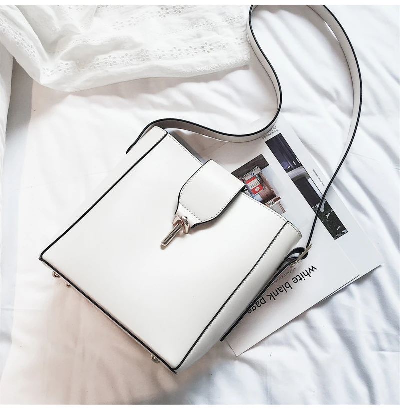 114