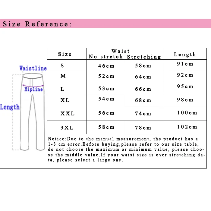 Hot Selling Women Solid Color Fluorescent Shiny Pant Leggings Large Size Spandex Elasticity Casual Trousers For Girl