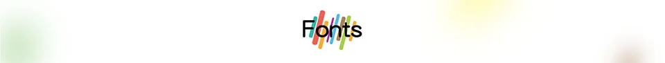 -960