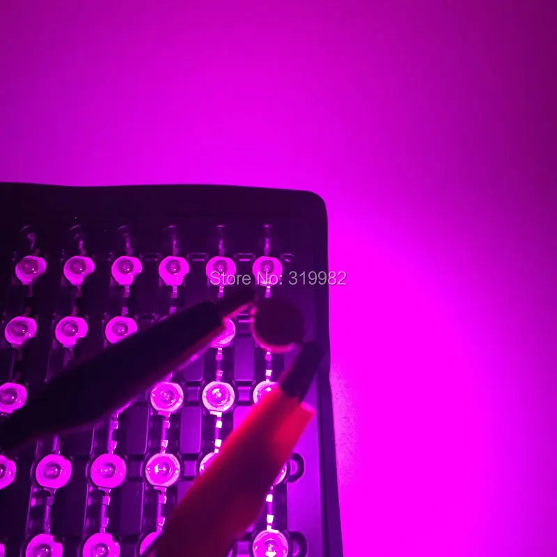 K(1)