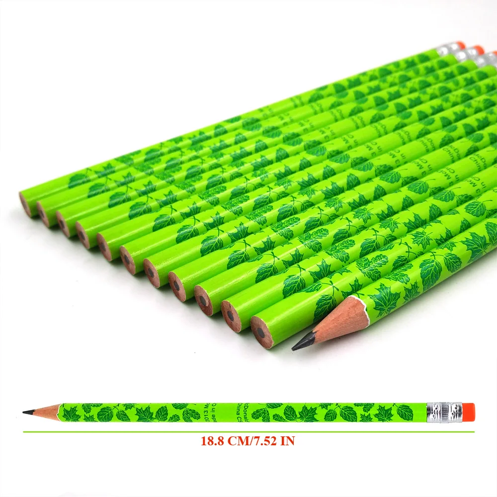 school pencil