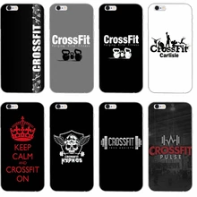coque iphone 8 plus crossfit coque iphone 8 plus crossfit