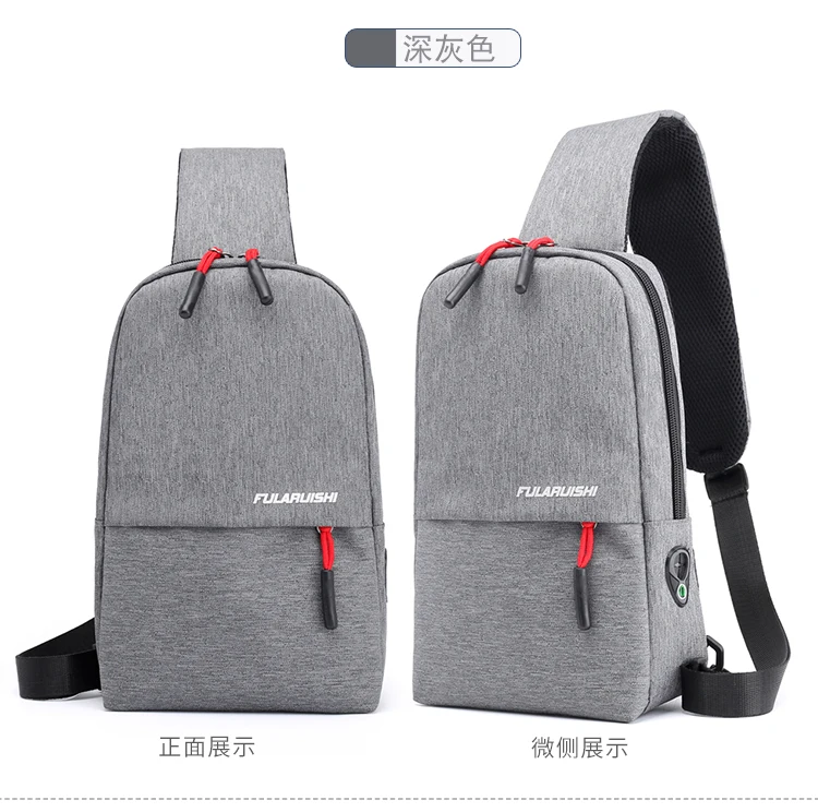 desc-0027