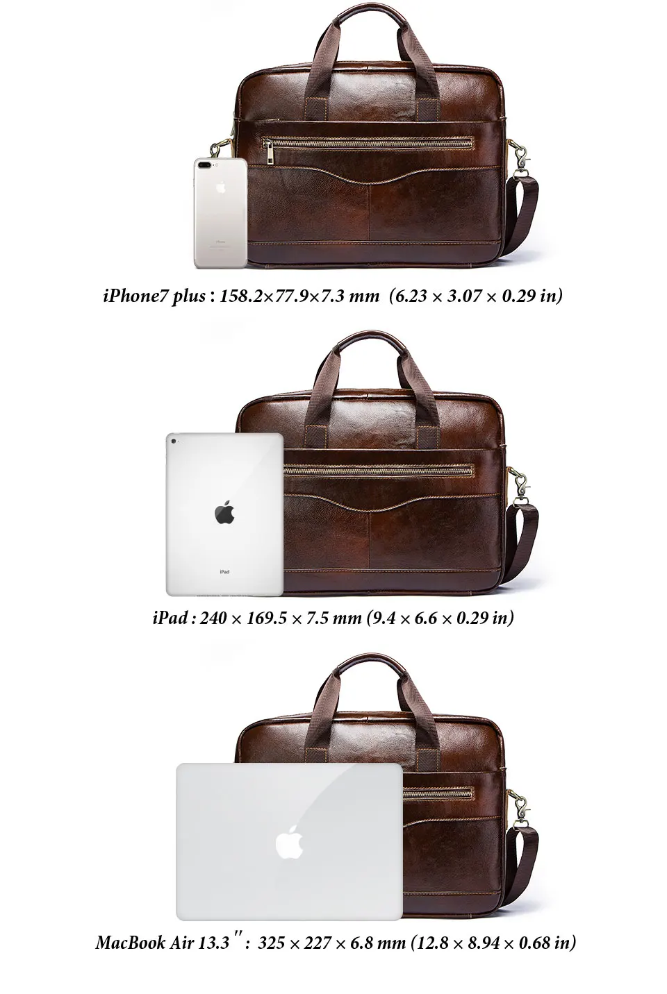 men-handbag_03